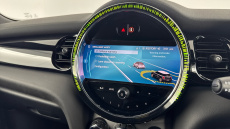 MINI Hatchback 135kW Cooper S Level 2 33kWh 3dr Auto Electric Hatchback